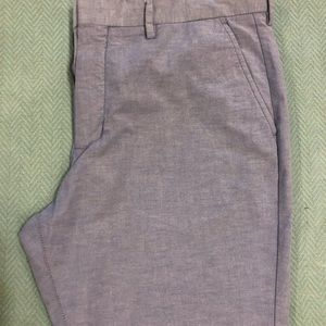 Light Blue men’s pants